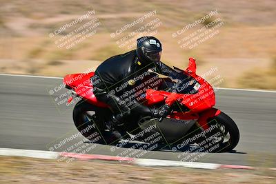 media/Oct-24-2025-2WTD (Fri) [[491f36c2bf]]/B Group/Session 4 (Turn 7)/